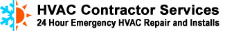Woods Hole HVAC Services